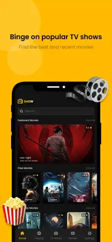 jiohotstar-tamil tv show